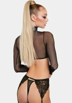 X_Dreamgirl See You Tonight Lingerie Set -Velvet Muse Store l0Y0FhIumjIDTKMBbMKzJGPuV6N6ktve 24