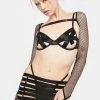 HOROSCOPEZ Hold Me Tight 4-Piece Lingerie Set -Velvet Muse Store lFsPidquw9Ueg91N8olb2B9btkN0R8qt 24