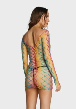 X_Music Legs Trippy Hype Fishnet Bodystocking -Velvet Muse Store lKKeS8F57H10GaaS1D7wgDjGq9Y2Cou7 24