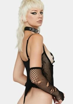 X_Escante Lick Me Lace Teddy -Velvet Muse Store lQA5E5QpXqUoV8jCweuk0MONLQZcLsRU 24