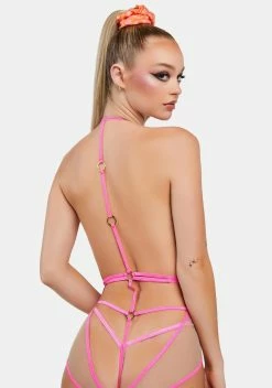 X_Mapale Takin' Chances Sheer Teddy -Velvet Muse Store lSF1AgsbQCpEuXX6d8gMn3HOGQZdp0zR 24