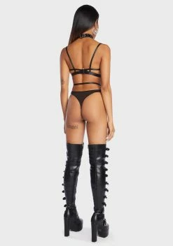 Roma Wild Spots 2 Piece Lingerie Set 11 Roma Wild Spots 2 Piece Lingerie Set -Velvet Muse Store lTdYG2W6rGzW9Su9USmJVhLpFb2eSHaf 24