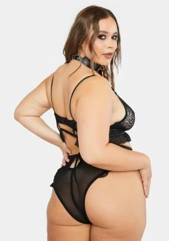 X_Glitter Totally Dark In Love Bra Set 9 X_Glitter Totally Dark In Love Bra Set -Velvet Muse Store lVvYTJBhcwH92DHid9cQodr7cs662ZDr 24