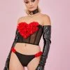 Sugar Thrillz You're My Reason Bustier Set -Velvet Muse Store lteTuQwCD4dIBBzx0C59D6pJowAoCGXF 24