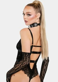 Oh La La Cheri Tessa Leopard Print Lace Teddy 9 Oh La La Cheri Tessa Leopard Print Lace Teddy -Velvet Muse Store lts6haNmvLfc48alLJyVduTnXJquo5wZ 24