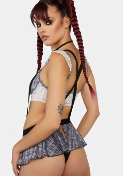 X_Mapale Stay After Class Lingerie Set 9 X_Mapale Stay After Class Lingerie Set -Velvet Muse Store luR4ubRTQEZKKOlwgQTUe5oxxAKtTDGM 24