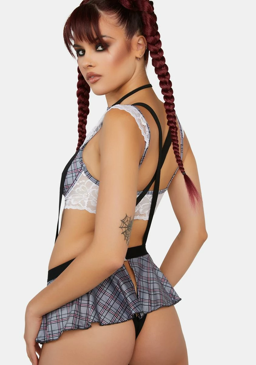 X_Mapale Stay After Class Lingerie Set 6 X_Mapale Stay After Class Lingerie Set - Image 4