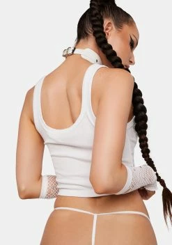 MaryJaneNite Kindness Reflective G-String Panty -Velvet Muse Store m4uMKwAgbQbtnFeswwaDieixIqG25xw6 24