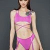 Poster Grl Fuchsia Better Than The Hype Lingerie Set -Velvet Muse Store mGB6dMV5bwBcJNYyY9zWfxX6yy21MQJR 24
