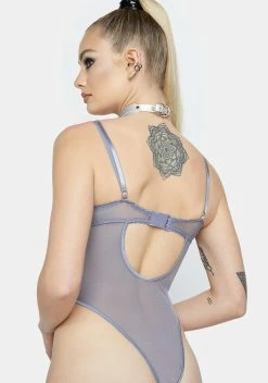 X_Fantasy Lingerie Butterfly Bliss Sheer Teddy 8 X_Fantasy Lingerie Butterfly Bliss Sheer Teddy -Velvet Muse Store mO0Zt9z2sMLjAsSnx9PY670ESsmtl0Yx 24