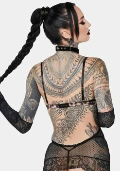 X_Seven 'til Midnight Love To Hate You Chemise Set -Velvet Muse Store mRFEghq5Ru9hJyMQigdAUaxIYZbrzHlu 24