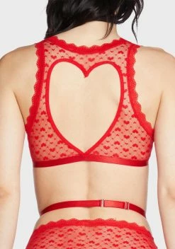 Velvet Muse Store -Velvet Muse Store mRrEpK7rLq9c4QYUlytZidwgYm3L3S8K 24