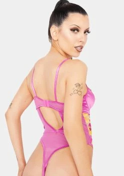 Roma Orchid & Mango Embroidered Teddy -Velvet Muse Store mTWdrNpz62pHRFmbiBxu9j0ry6zC0e6g 24