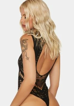 X_Be Wicked Lush Lust Lace Bodysuit -Velvet Muse Store meI1hqg1Z159m7wmFGHYC5FDIKTMojrU 24