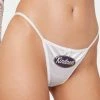 MaryJaneNite Kindness Reflective G-String Panty 2 MaryJaneNite Kindness Reflective G-String Panty -Velvet Muse Store mkLvxXAm2knKiRcIiTqGFDEptTEv4ONq 24