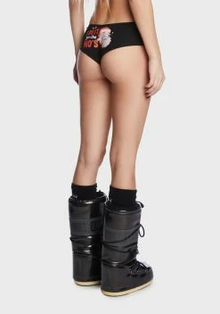 Femfetti Do It For The Ho's Boy Short Undies 11 Femfetti Do It For The Ho's Boy Short Undies -Velvet Muse Store mkzbIfENZ5J5m1Uem0p4FPjZQsDlVJV1 24