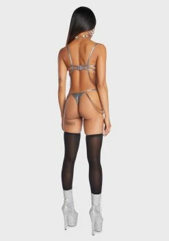 Roma Glam Shimmer Two Piece Set -Velvet Muse Store mmxStmnQ0SI44mO8wmkl0gbtOMqCVdl2 24