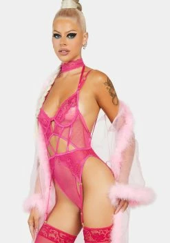 X_Seven 'til Midnight Give Me Temptation Lace Teddy 9 X_Seven 'til Midnight Give Me Temptation Lace Teddy -Velvet Muse Store n0sFYh2BIAzoB5eqti424M74vKwCMzZz 24 b678ccab 1363 44a1 a313 6c5d1c5c0165