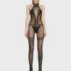 X_RenÃ© RofÃ©Â  Hyped Up Fishnet Bodystocking -Velvet Muse Store n23yaFgZe5LKrnz3SaUF6S03MwLgbDft 24