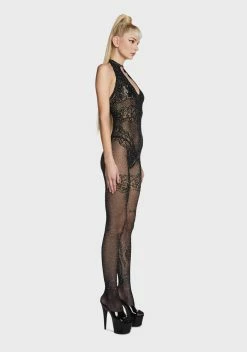 X_Leg Avenue Cozy Session Fishnet Bodystocking -Velvet Muse Store n3cMdrgsoFSH1MR4Z0RhzFqmb2wqD71Z 24