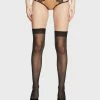 Playful Promises Tiger Peach Mesh Embroidered High Waisted Brief -Velvet Muse Store n5Ahck3RLcjozayeMHI6ujjWRMZsxqrT 24