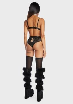 X_G World Intimates Sultry Meanings Lingerie Set -Velvet Muse Store nDOO4Xxvpe1E7HASdQOUD9GZRvSB9OCR 24