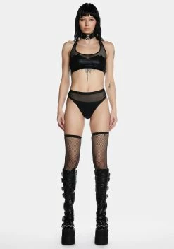 X_Coquette Not Your Baby Mesh Panties -Velvet Muse Store nJ4qCwuVDisjSUiPZuxicBb4d6jREGRg 24