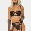 X_PTLHZ Need You Tonight Lingerie Set 1 X_PTLHZ Need You Tonight Lingerie Set -Velvet Muse Store nUqPzf8lgLEg2TnPM2TxOdGaNAj9SQAv 24