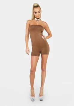 X_Leg Avenue Penny Public Eye Bodycon Romper 8 X_Leg Avenue Penny Public Eye Bodycon Romper -Velvet Muse Store nkFUnyjASgMr8SE8DyHqvUWhPBHTLtZG 24