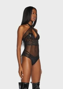 X_RenÃ© RofÃ©Â  Midnight Kisses Sheer Teddy -Velvet Muse Store nldurUrAc6GXdVJ5tI14dBmmRqN10CZW 24 396fe42d 9dd2 4fb0 9e44 b6eef7fbd44f
