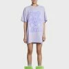 NGOrder Sweet Dreams Oversized Tee -Velvet Muse Store nxkuBY3Lzbab1uohIK5I6mA9Uzywm8bo 24