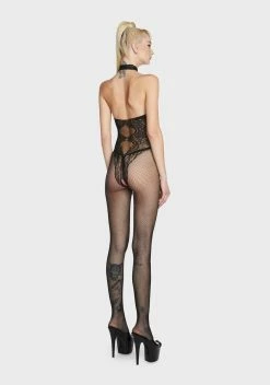 X_Leg Avenue I'd Run Away Fishnet Bodystocking 10 X_Leg Avenue I'd Run Away Fishnet Bodystocking -Velvet Muse Store o6rw89thzNBCdORO292OPgFb5TrGI6ZJ 24