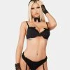 X_Just Sexy Lingerie Seductive Selfie Lingerie Set -Velvet Muse Store oFEWDuMSfxwQKminp9zkDjvOpLNfV3EG 24