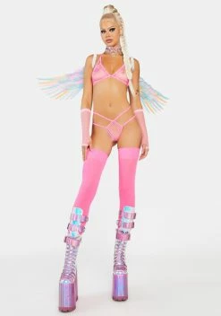 X_Elegant Moments Take A Number Lingerie Set -Velvet Muse Store oXY4MaiywlQoue6t8NcRjeVRsefXp3sA 24