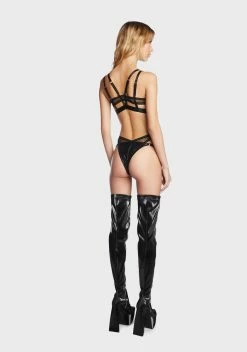 Poster Grl Dark Future Lingerie Set -Velvet Muse Store oa1Cm44WZrpmg9p5QCMLjga9Vd9mgsmZ 24