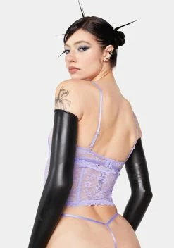 HOROSCOPEZ Playfully Rough Lingerie Set -Velvet Muse Store orrOQQdkWhyW0DUoCc4R6duMndbEkupM 24 61c1c852 5bae 463d be5a 97a14025ba0a