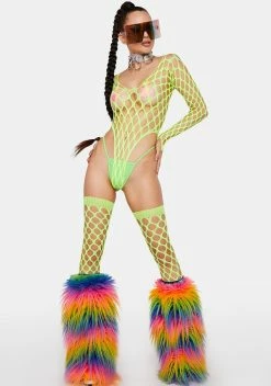 X_Be Wicked Neon So Alluring Fishnet Bodysuit & Stockings Set 8 X_Be Wicked Neon So Alluring Fishnet Bodysuit & Stockings Set -Velvet Muse Store oxs1AUnIQSpUMR9qqlHljU5lTwTTgctH 24