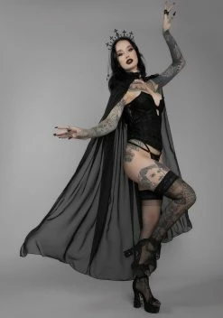 Unholy Invite Me In 3-Piece Lingerie Set -Velvet Muse Store p4enY4g2exMcpHdXSgxt9Ed4fCk9sBts 24