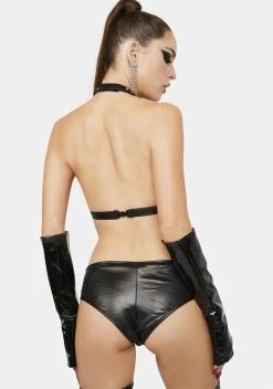 X_Magic Silk Just For Play Studded Set -Velvet Muse Store pF7zfCjfmQchq5q8EAmkKHsUDhcb1Flv 24