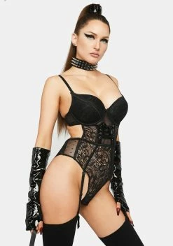 Velvet Muse Store -Velvet Muse Store pH8YODtny9lmYBEctgTA7O1YJnA2zsrL 24