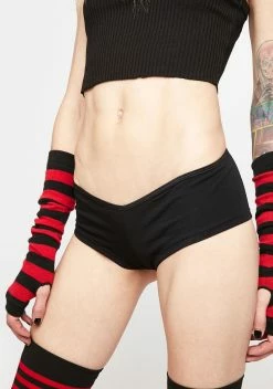 Femfetti Ho Ho Ho Boyshorts 8 Femfetti Ho Ho Ho Boyshorts -Velvet Muse Store pIeQvj0wl3CbWkoAAAQ2ZDNffCINxs66 24