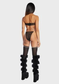 Forplay Laid In Pearls Lingerie Set -Velvet Muse Store pTRtOiSJPugrJzdHuej8pVwHvs0995rx 24