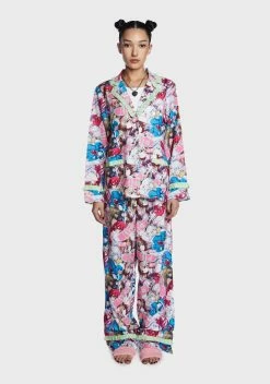 NGOrder Anime Long Sleeve Shirt And Trouser Set -Velvet Muse Store pTuBxtK5TRmZBGr4ov6z7To3Au78aMJZ 24