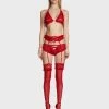 X_G World Intimates Blind Love Lingerie Set -Velvet Muse Store pl79dgKV6dAH6bfUW57NJjMlKaa9d2lm 24