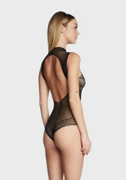 X_Music Legs A Lover's Quarrel Sheer Bodysuit -Velvet Muse Store pwew1dbnwHwK1RfKnRlkw5gy3FOrOhlG 24