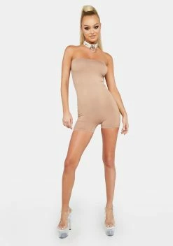 X_Leg Avenue Public Eye Bodycon Romper 8 X_Leg Avenue Public Eye Bodycon Romper -Velvet Muse Store q5KZjlfX7NZaqskGS3crHf3Gbc8g3A3h 24