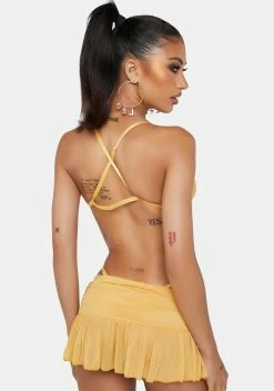 HOROSCOPEZ Sunny Disposition Lingerie Set -Velvet Muse Store qD0VJp2mjPvsXXMvfAAVhphLSJgCEYmG 24