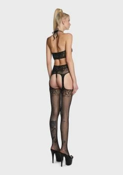 X_Leg Avenue Stunt On 'Em Lingerie Set -Velvet Muse Store qO3PZAY8BN8MzZHlnYHjJr7FMvcjGXtl 24