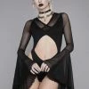 Widow Ride At Dawn Mesh Bodysuit 1 Widow Ride At Dawn Mesh Bodysuit -Velvet Muse Store qWLnVjsVqpndWaVzjdCekFJrS8Kv4iSA 24