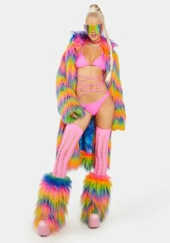 X_Tresser Text Me On Lingerie Set -Velvet Muse Store qXq7LDIn3KTFOdtIcnXdOHBuux7KxN3r 24